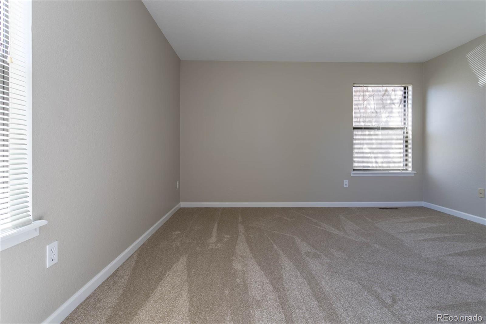 MLS Image #9 for 7790 w 87th dr drive,arvada, Colorado