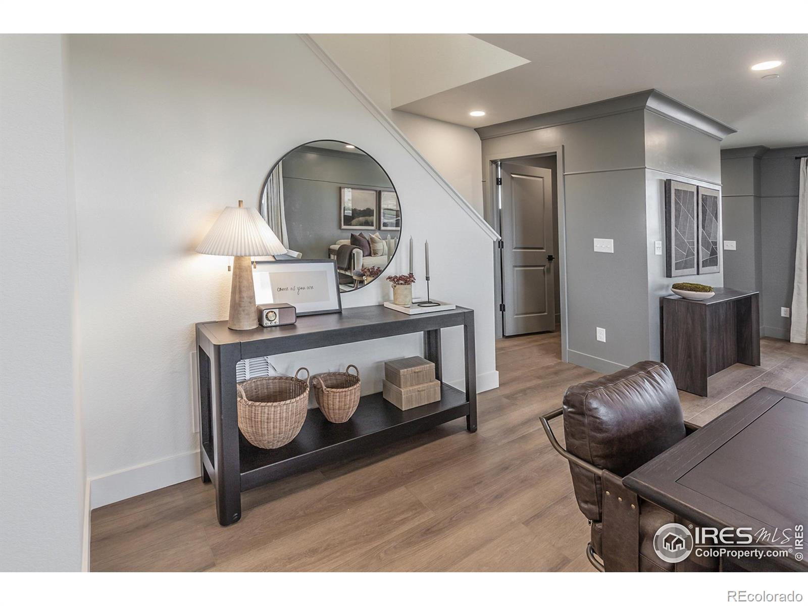 MLS Image #17 for 943  trumpet lane,windsor, Colorado
