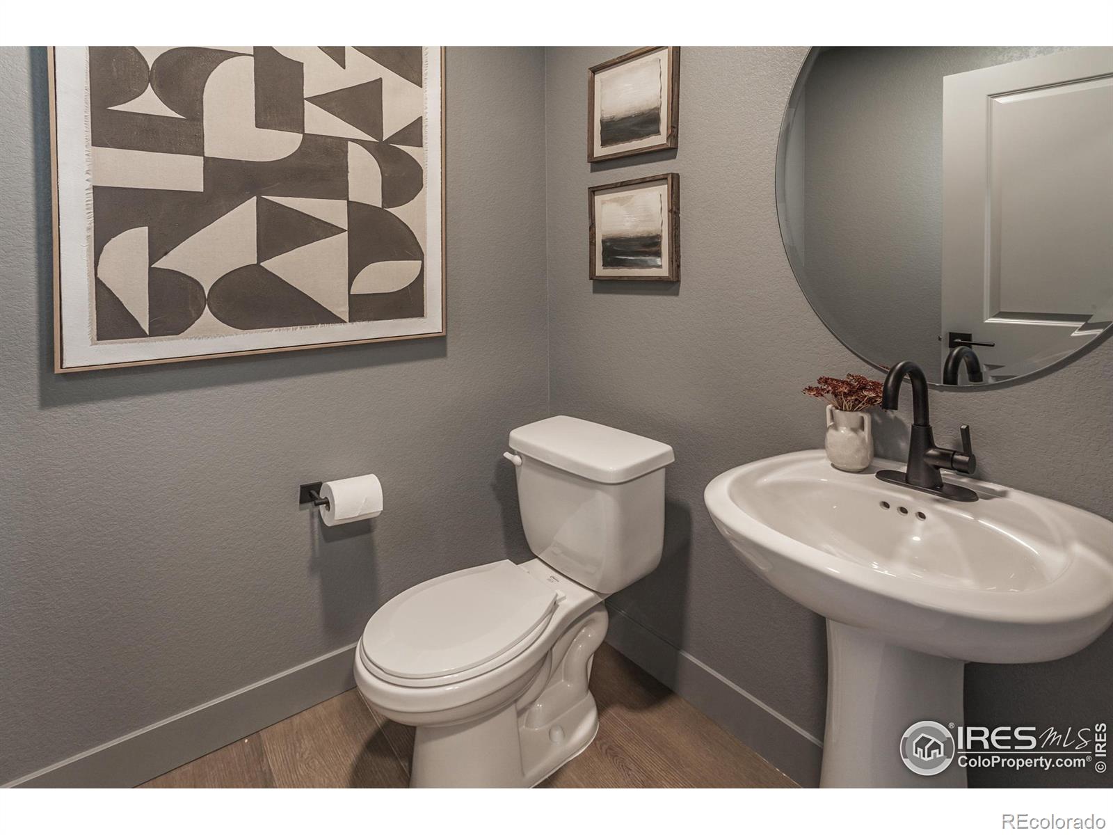 MLS Image #19 for 943  trumpet lane,windsor, Colorado