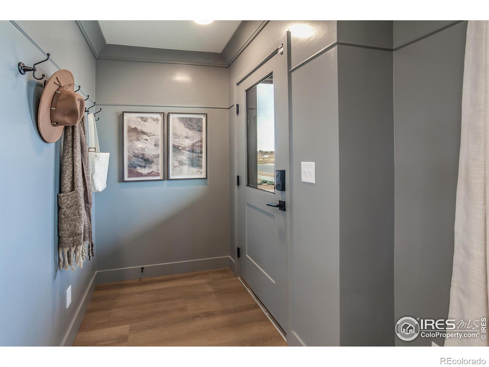 MLS Image #2 for 943  trumpet lane,windsor, Colorado