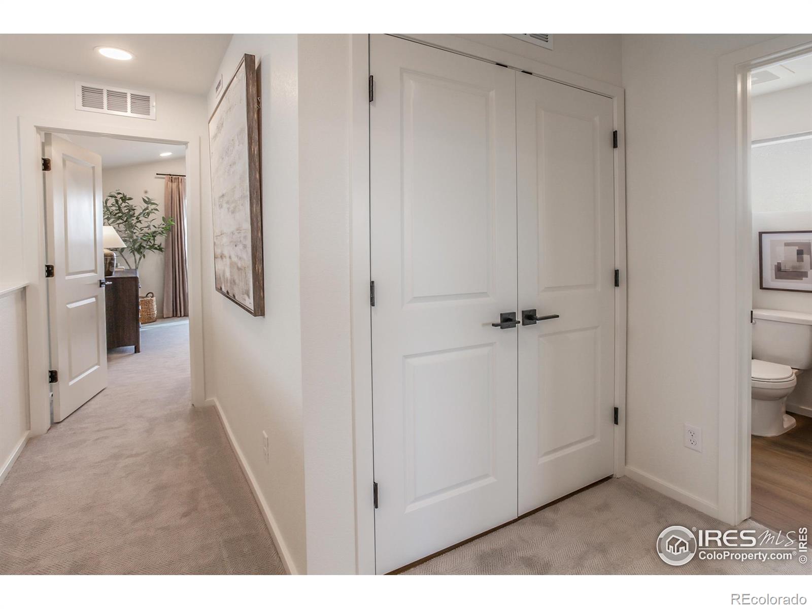 MLS Image #21 for 943  trumpet lane,windsor, Colorado
