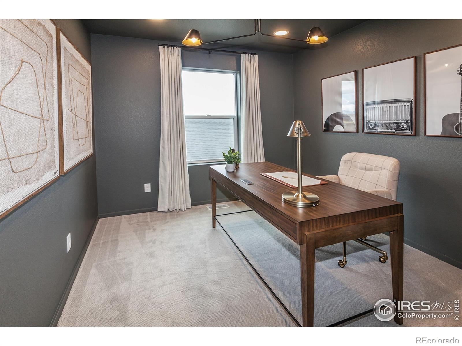 MLS Image #23 for 943  trumpet lane,windsor, Colorado