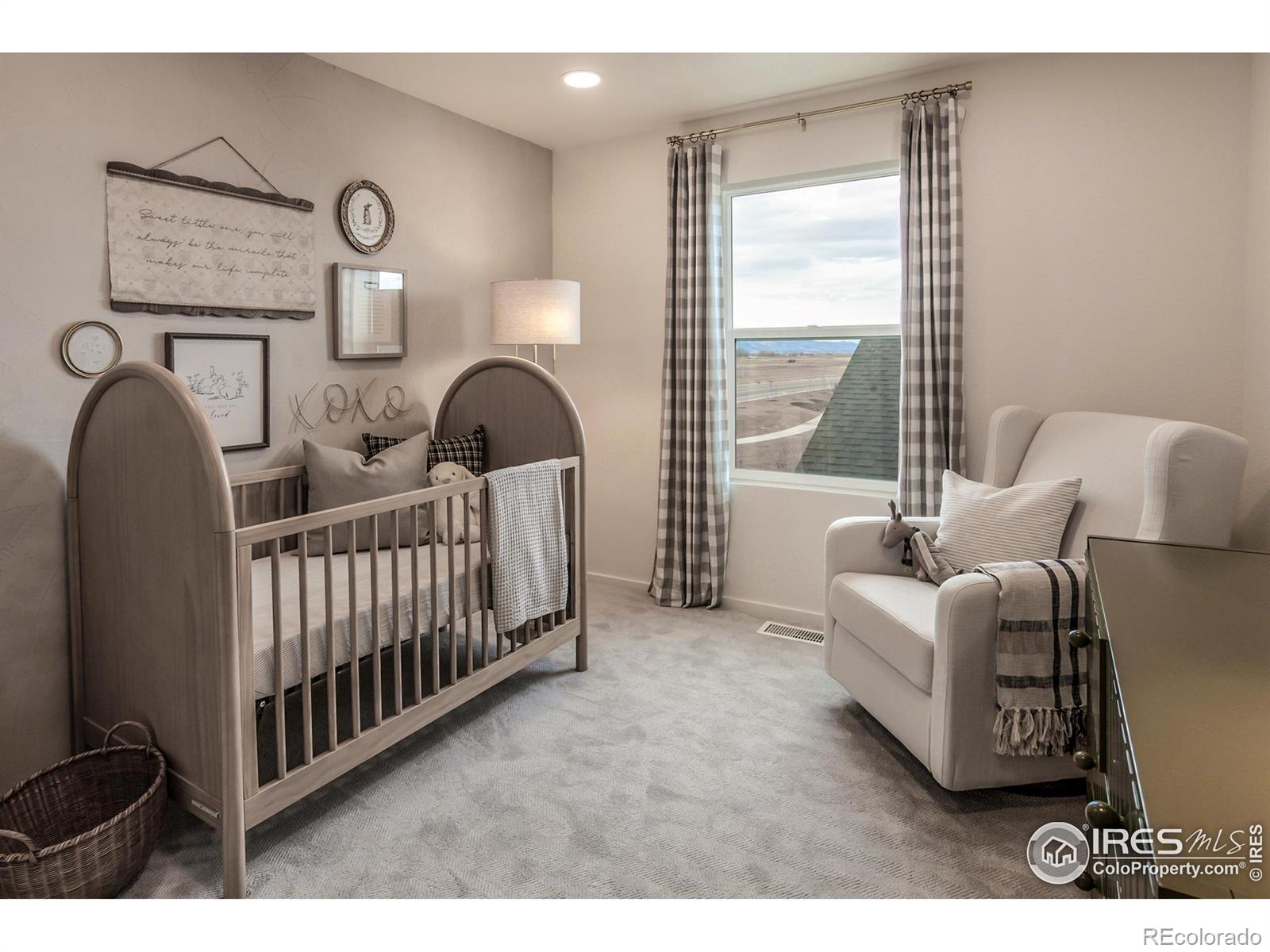 MLS Image #24 for 943  trumpet lane,windsor, Colorado