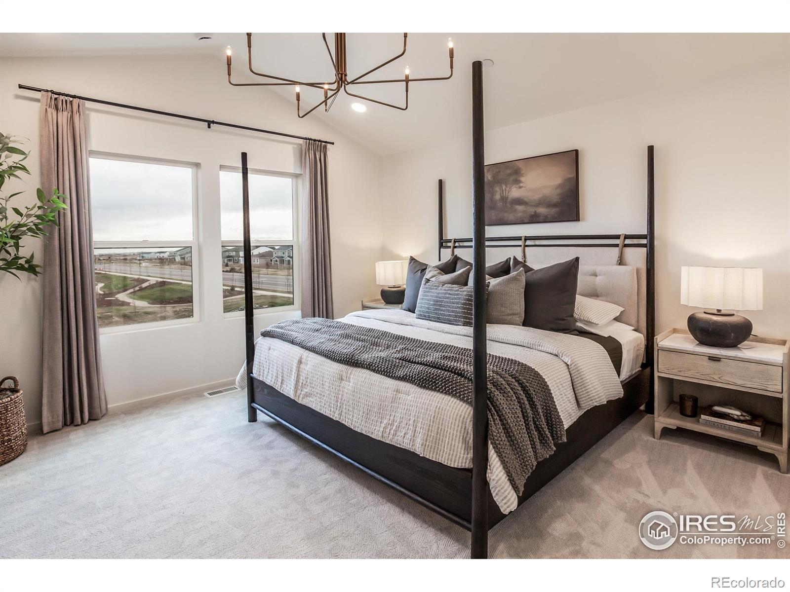 MLS Image #27 for 943  trumpet lane,windsor, Colorado