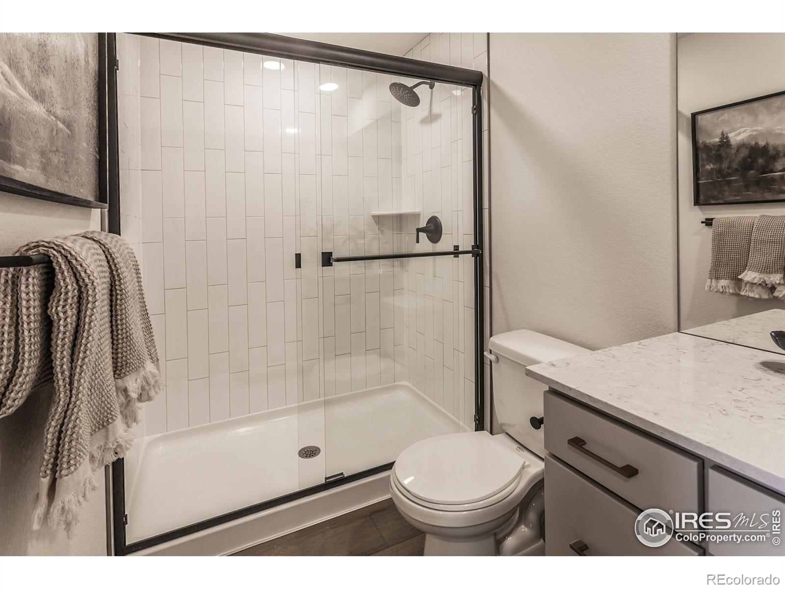 MLS Image #29 for 943  trumpet lane,windsor, Colorado