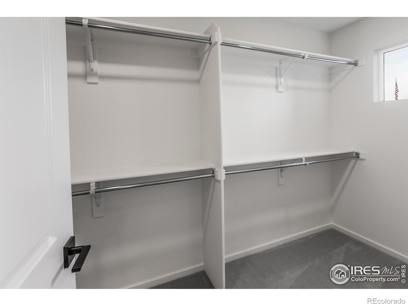 MLS Image #30 for 943  trumpet lane,windsor, Colorado