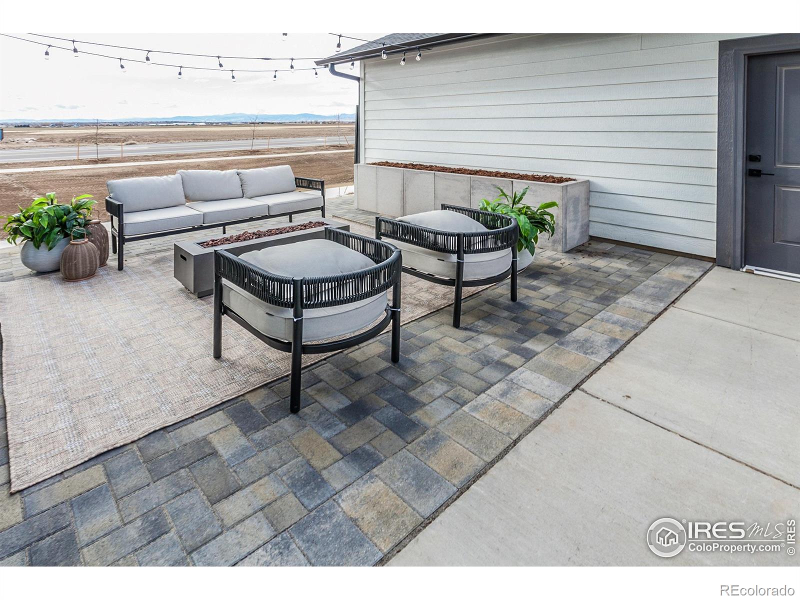 MLS Image #31 for 943  trumpet lane,windsor, Colorado