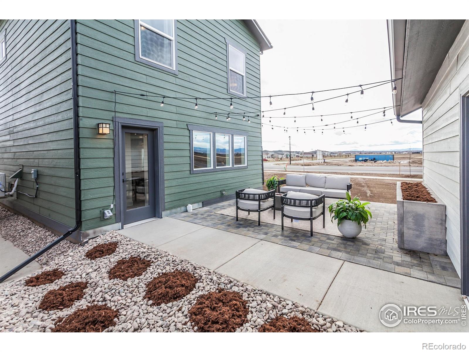 MLS Image #32 for 943  trumpet lane,windsor, Colorado
