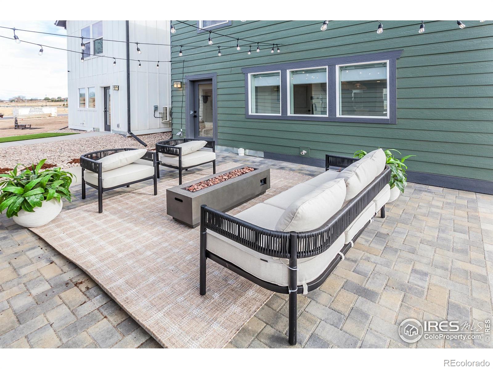 MLS Image #33 for 943  trumpet lane,windsor, Colorado