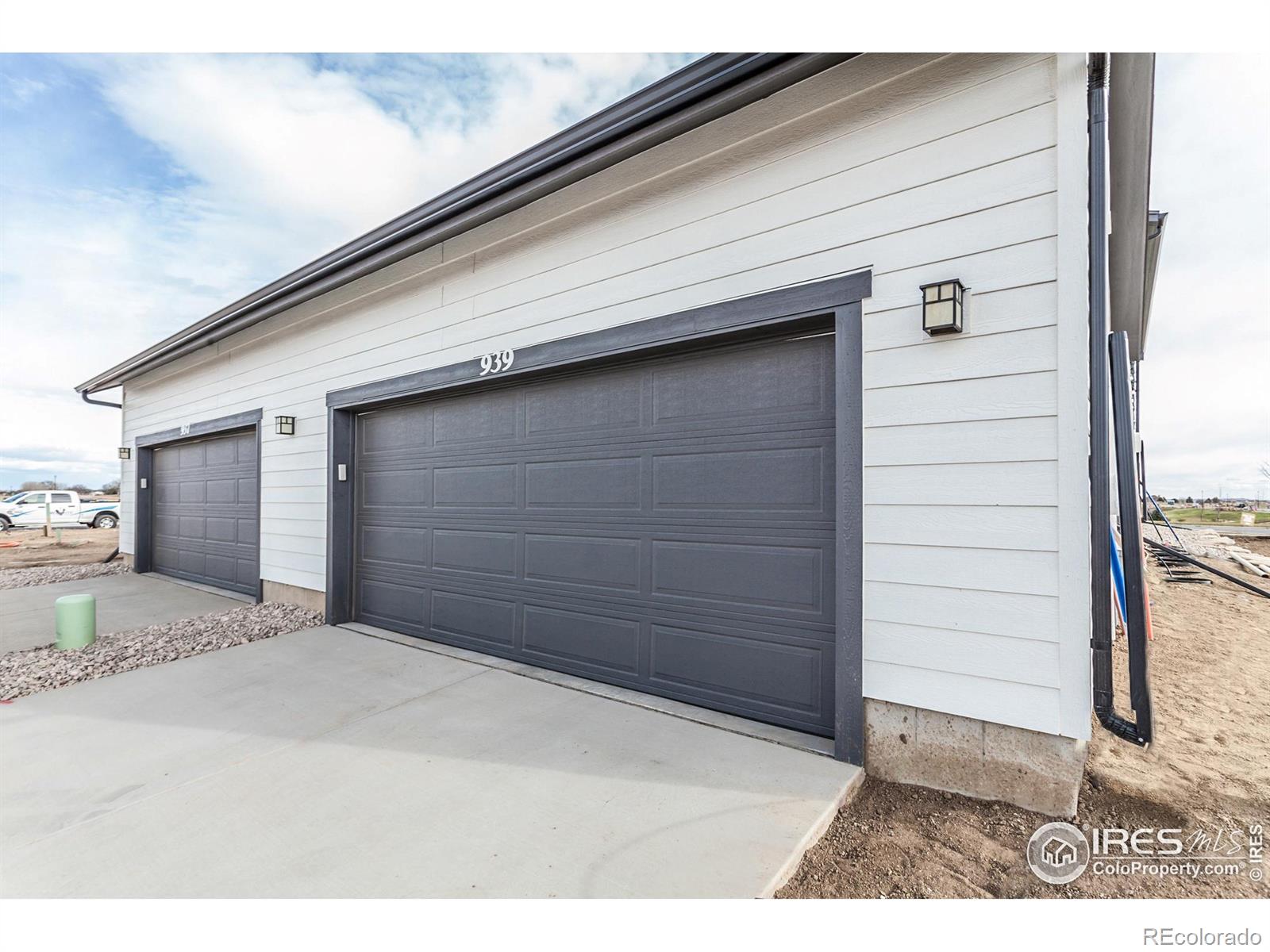 MLS Image #34 for 943  trumpet lane,windsor, Colorado