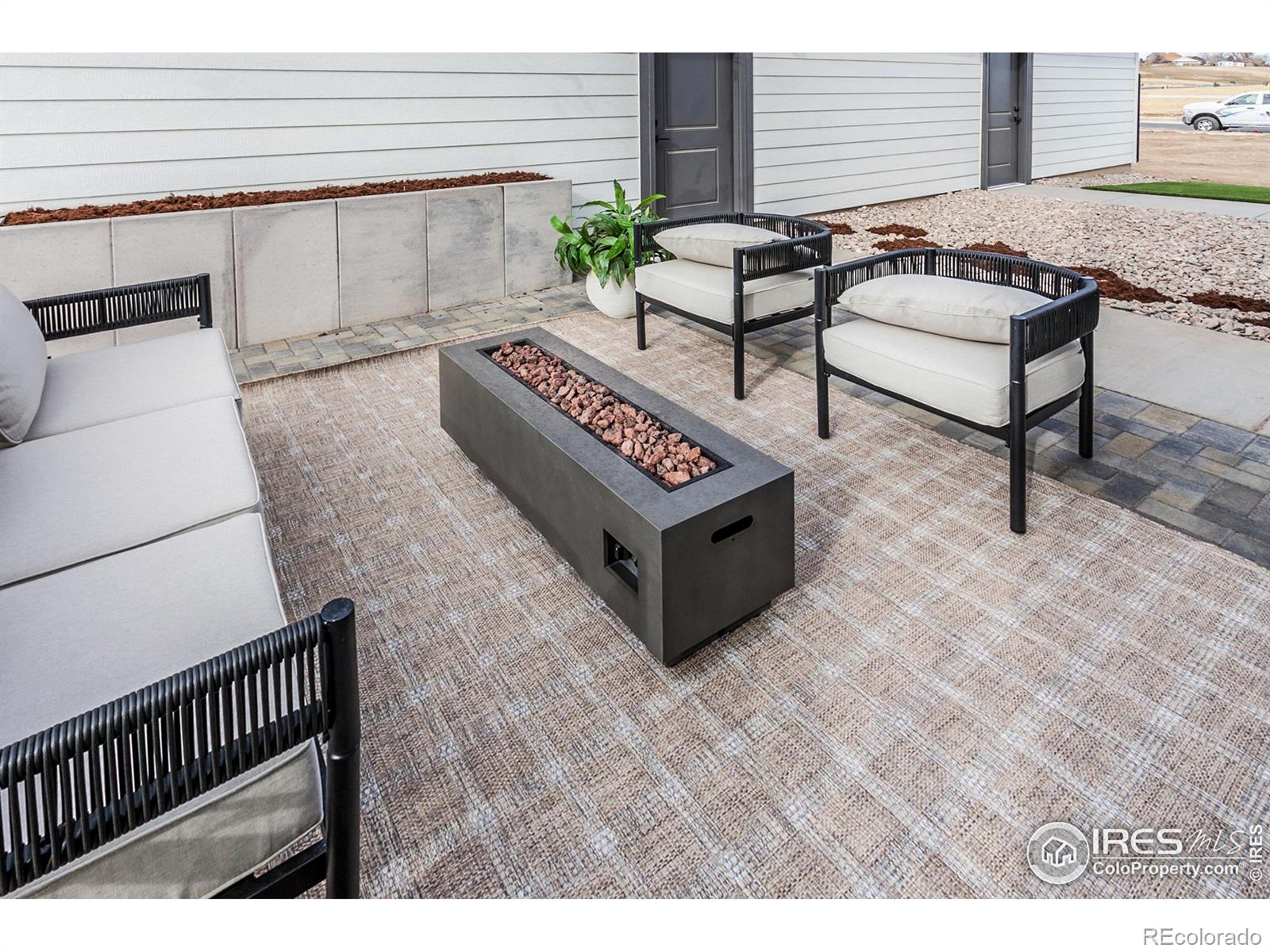 MLS Image #35 for 943  trumpet lane,windsor, Colorado