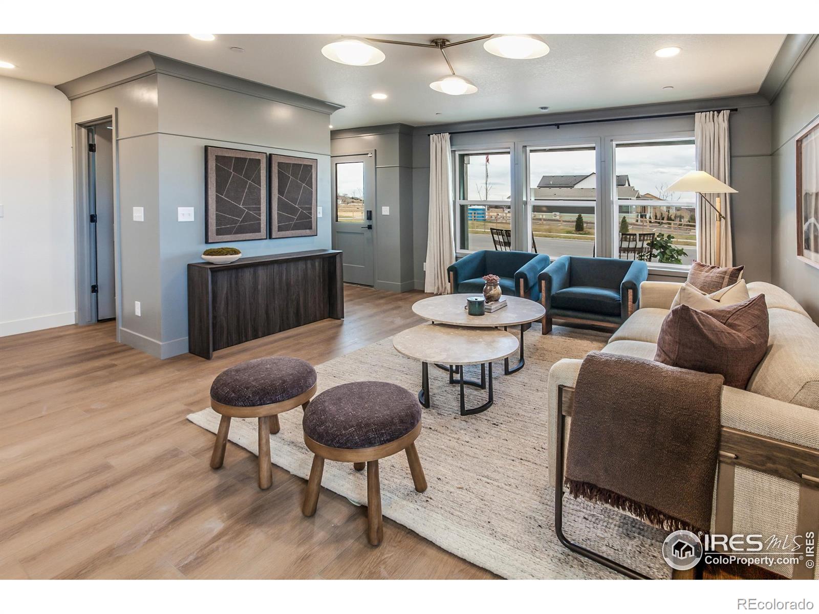 MLS Image #5 for 943  trumpet lane,windsor, Colorado