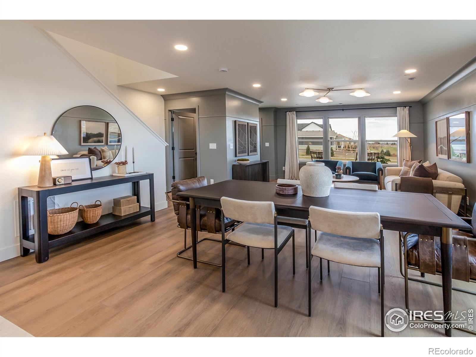 MLS Image #7 for 943  trumpet lane,windsor, Colorado