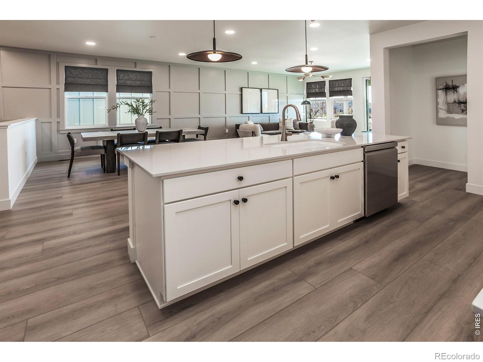 MLS Image #17 for 913  trumpet lane,windsor, Colorado