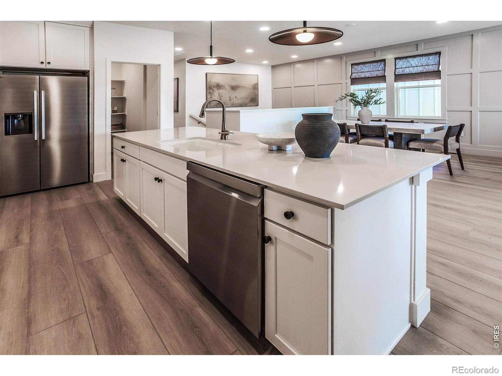 MLS Image #18 for 913  trumpet lane,windsor, Colorado