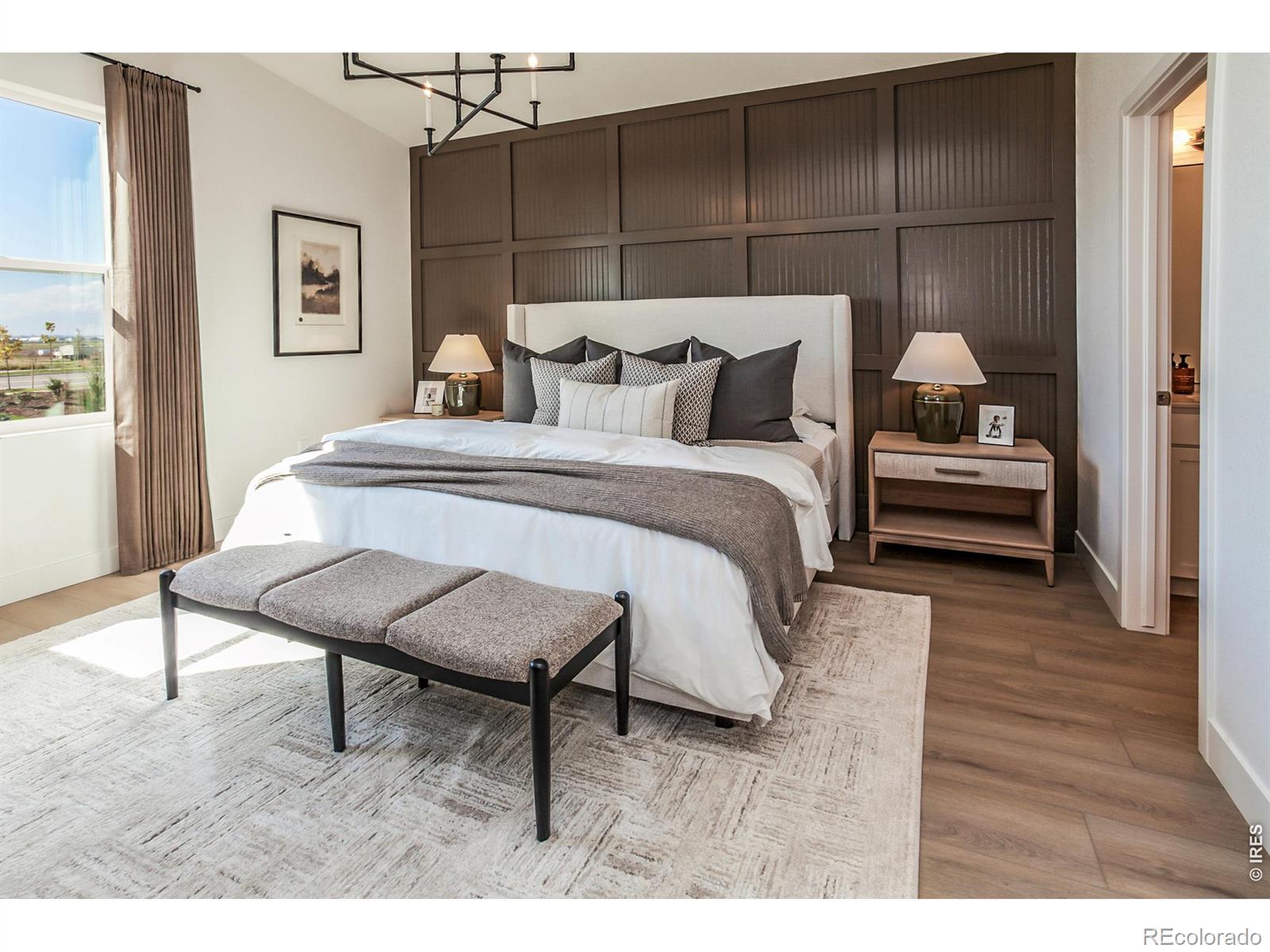 MLS Image #22 for 913  trumpet lane,windsor, Colorado