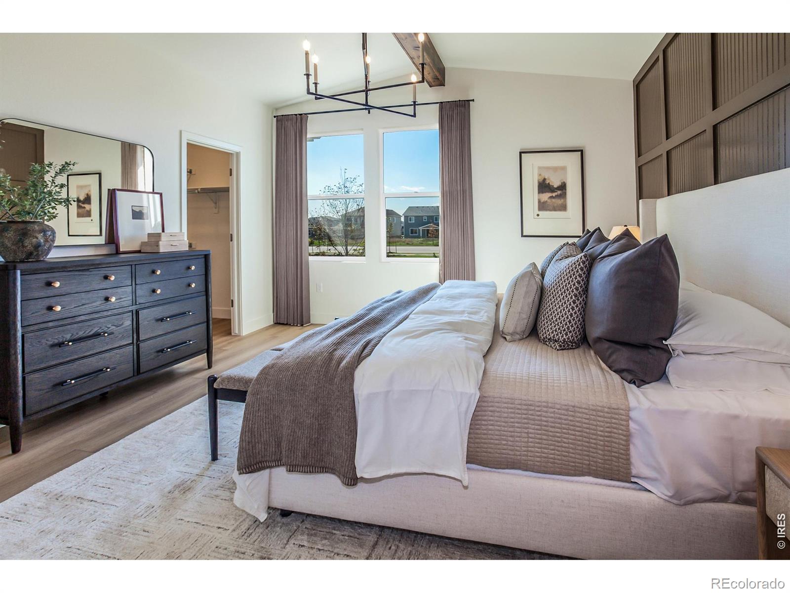 MLS Image #24 for 913  trumpet lane,windsor, Colorado