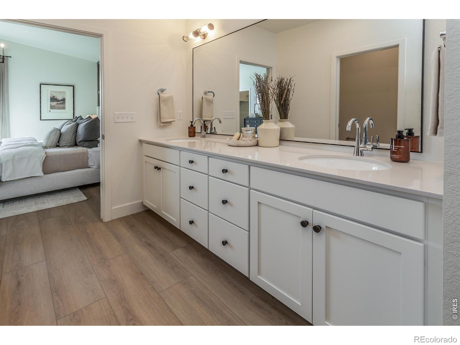 MLS Image #26 for 913  trumpet lane,windsor, Colorado