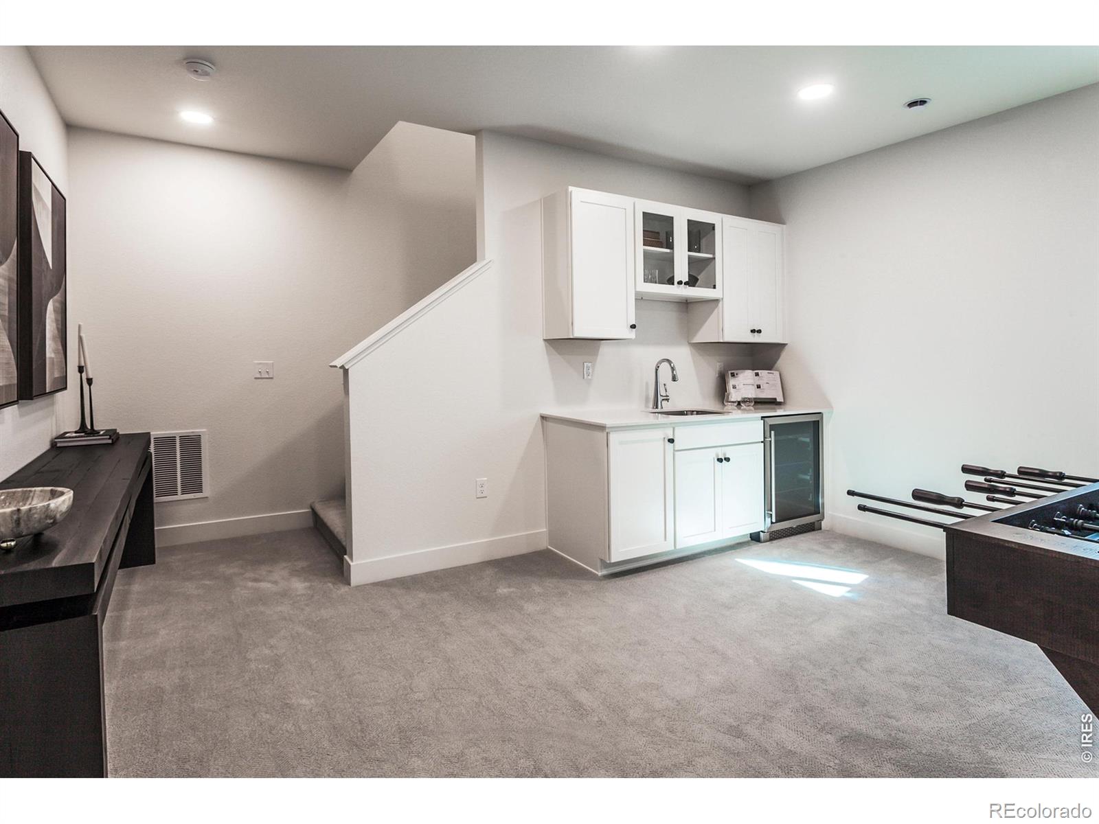MLS Image #29 for 913  trumpet lane,windsor, Colorado