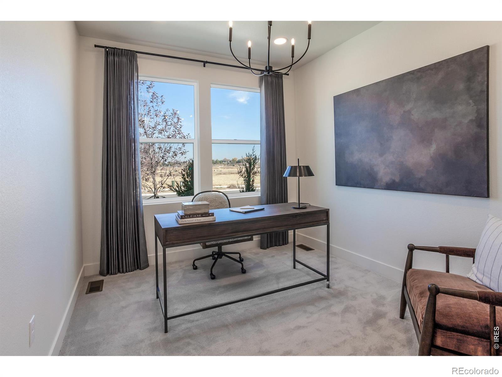 MLS Image #3 for 913  trumpet lane,windsor, Colorado