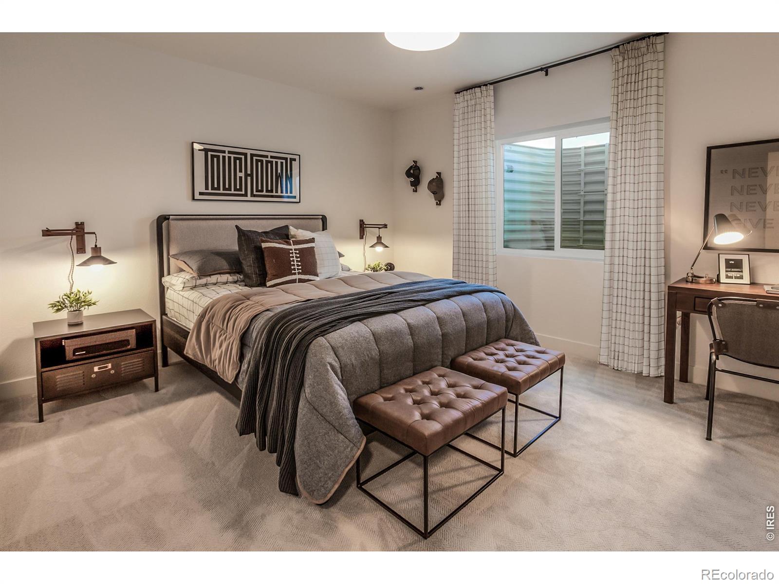 MLS Image #38 for 913  trumpet lane,windsor, Colorado