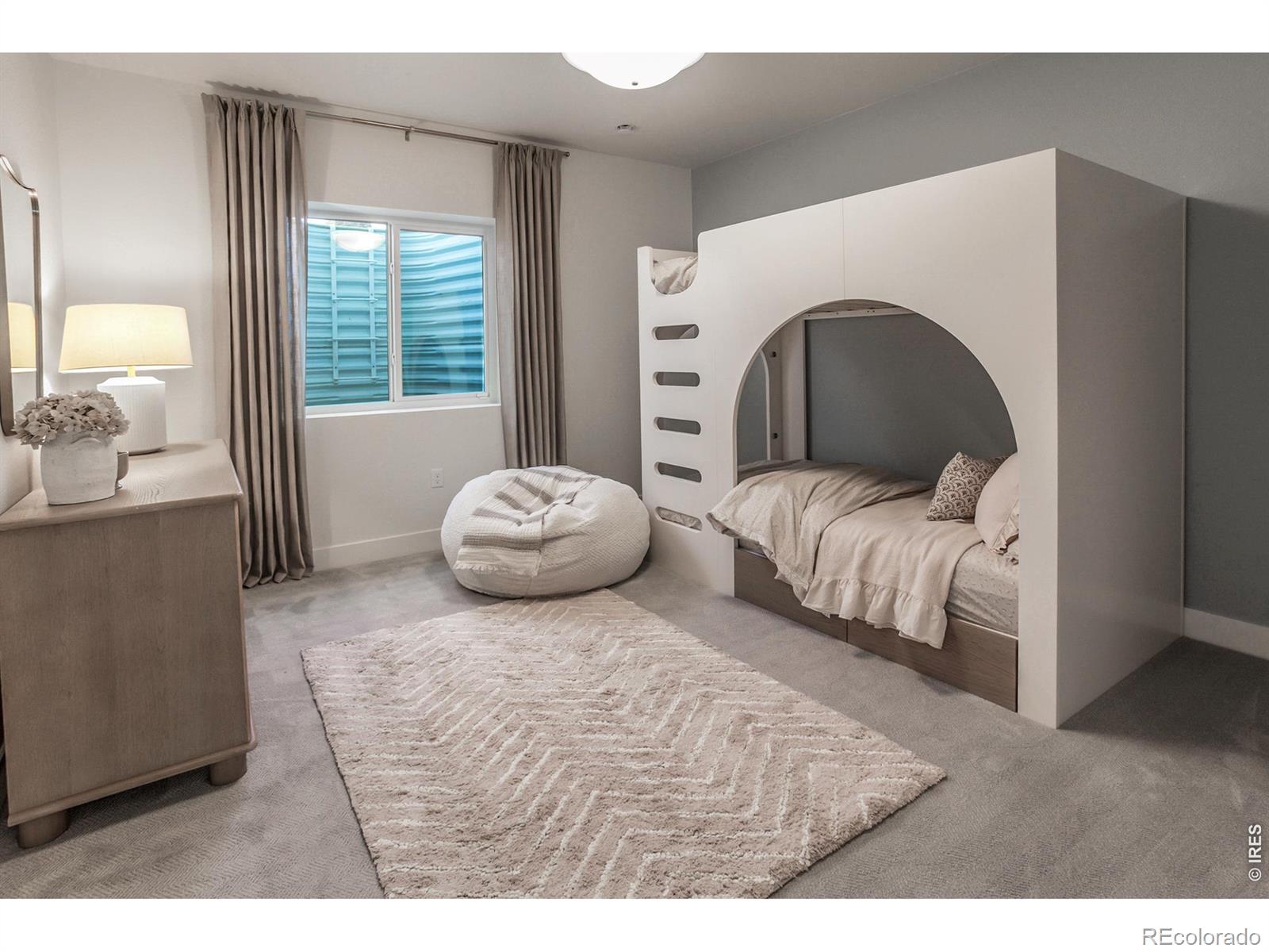 MLS Image #39 for 913  trumpet lane,windsor, Colorado