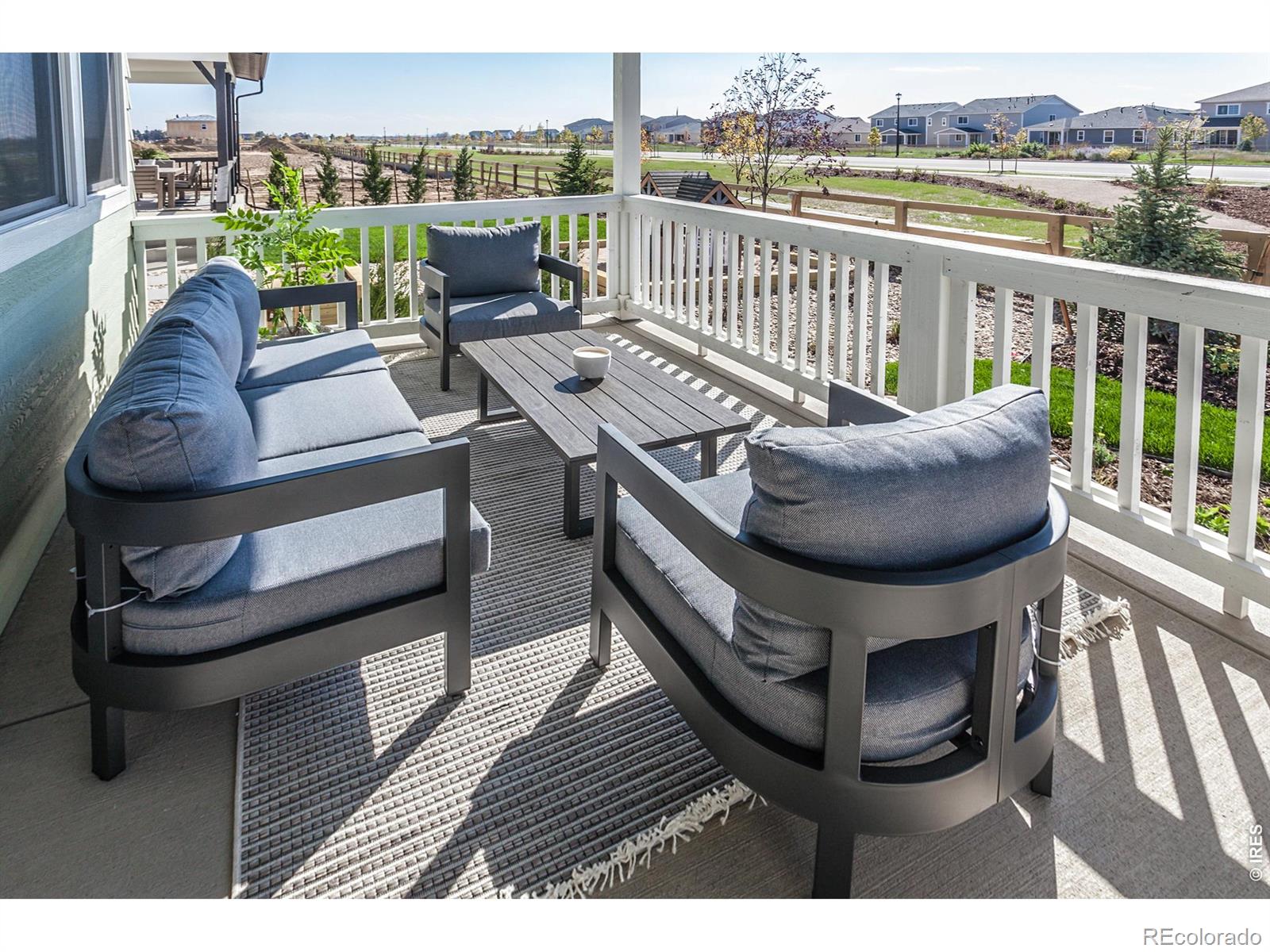 MLS Image #42 for 913  trumpet lane,windsor, Colorado