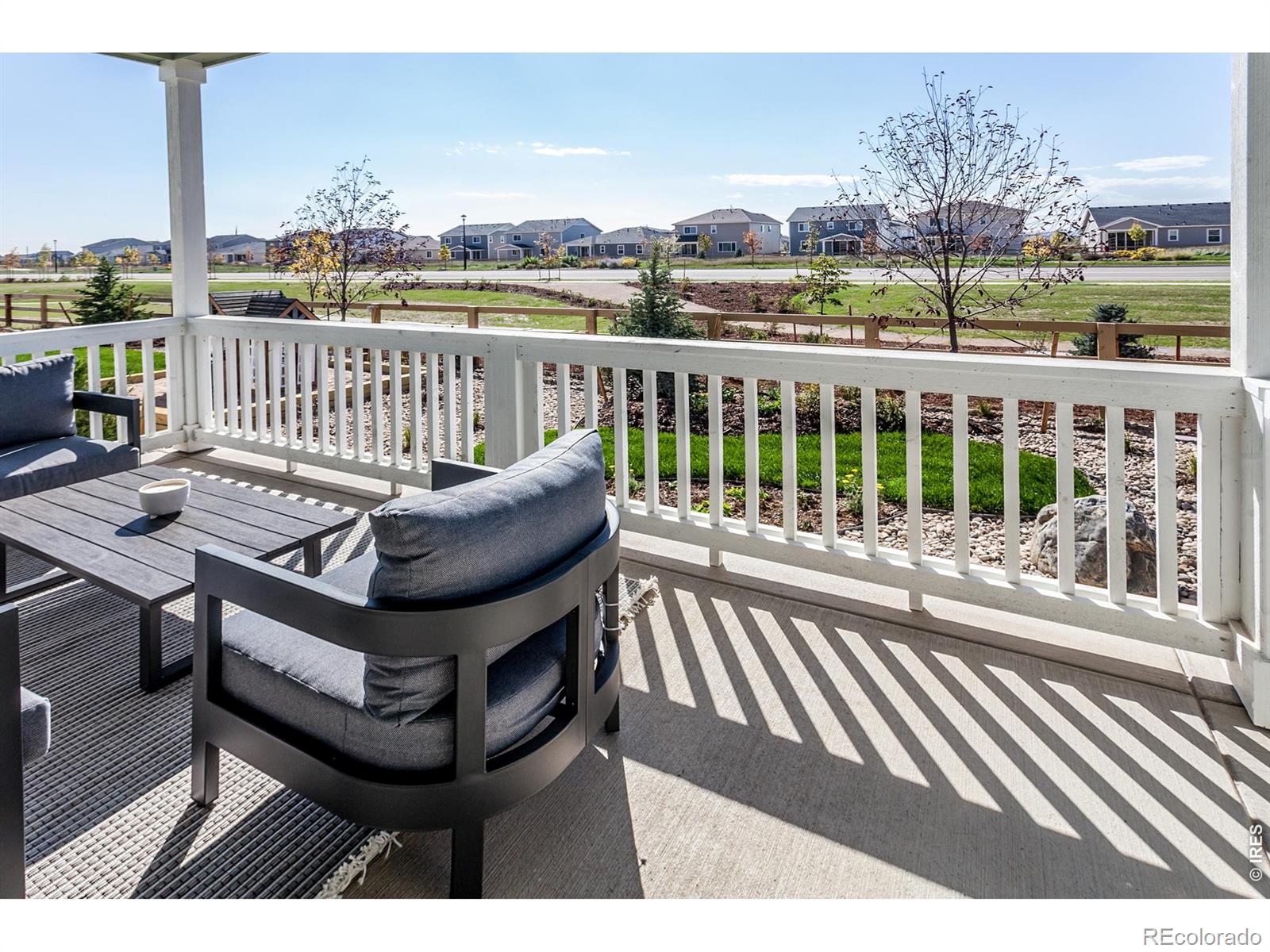 MLS Image #44 for 913  trumpet lane,windsor, Colorado