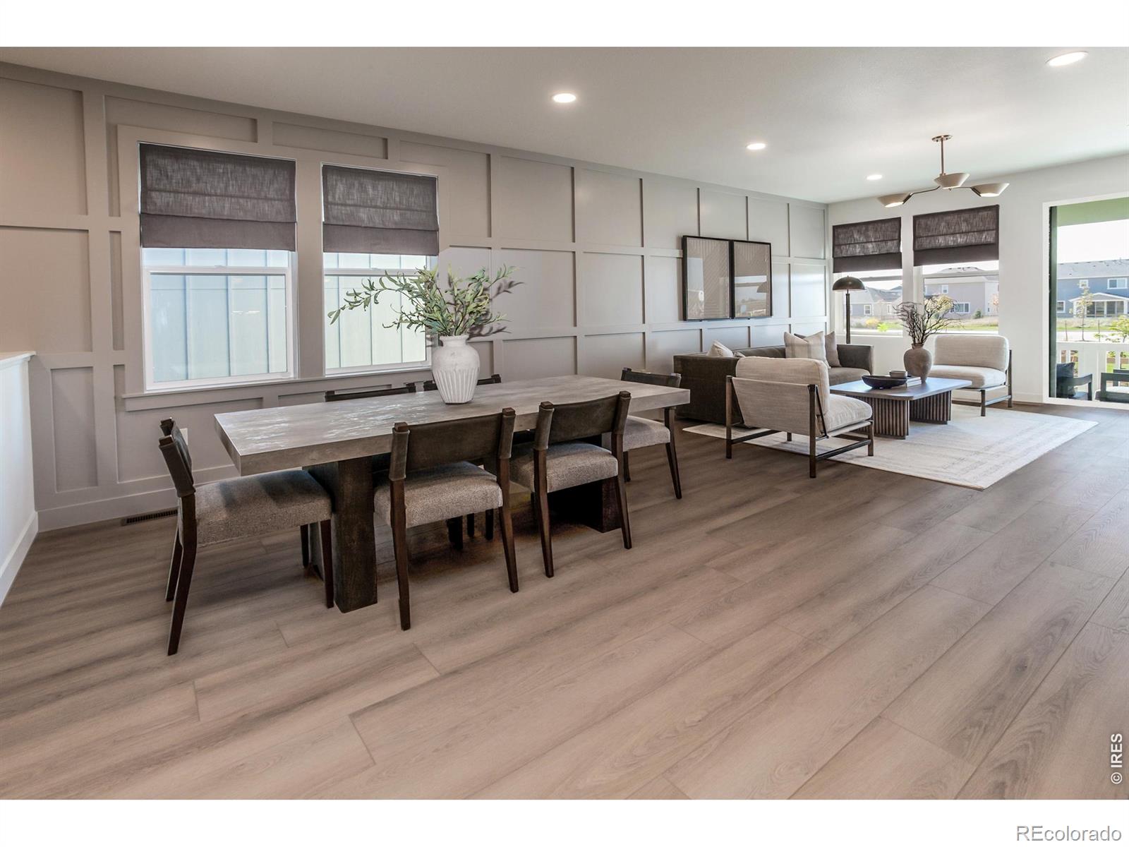 MLS Image #7 for 913  trumpet lane,windsor, Colorado