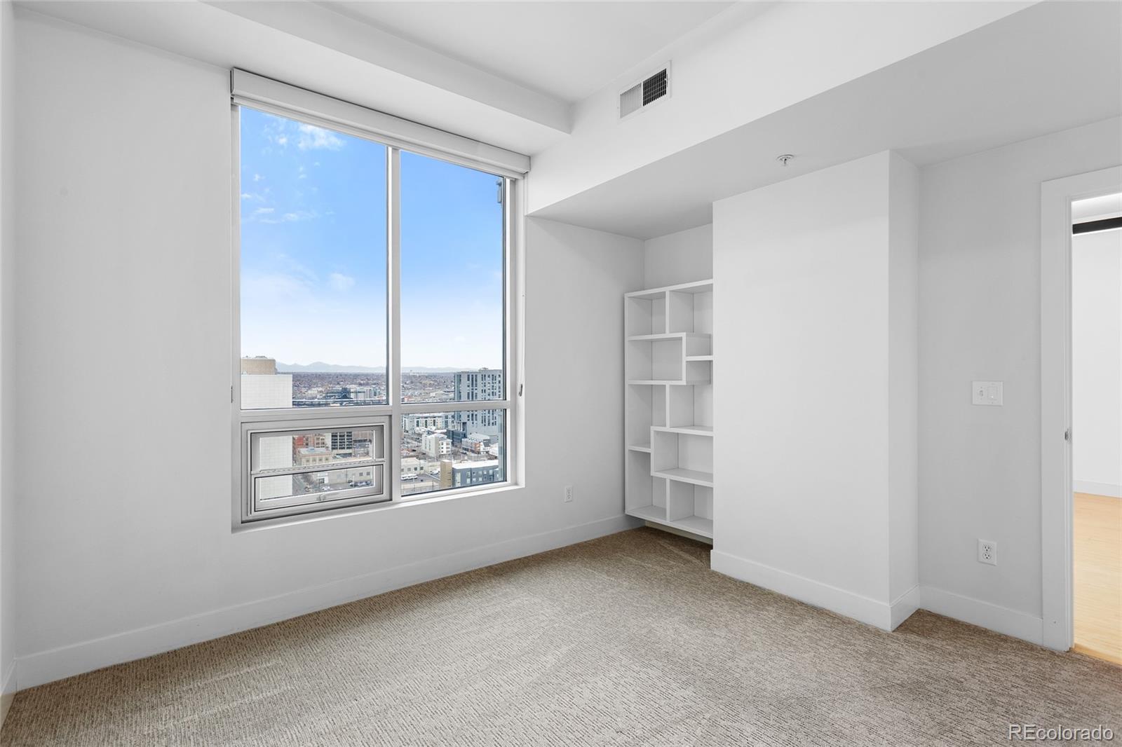 MLS Image #12 for 2001 n lincoln street 2220,denver, Colorado