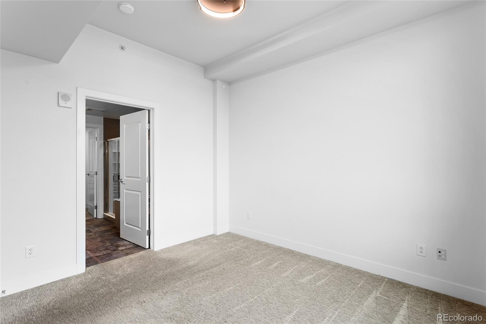 MLS Image #13 for 2001 n lincoln street 2220,denver, Colorado