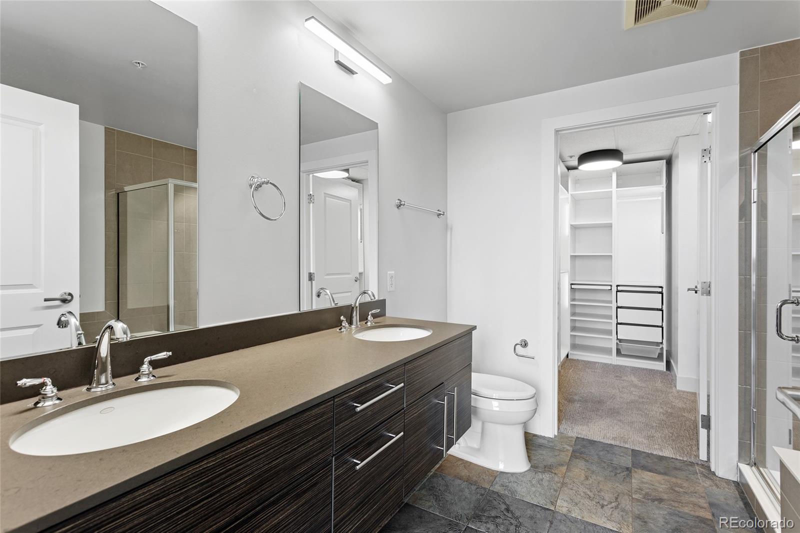 MLS Image #14 for 2001 n lincoln street 2220,denver, Colorado