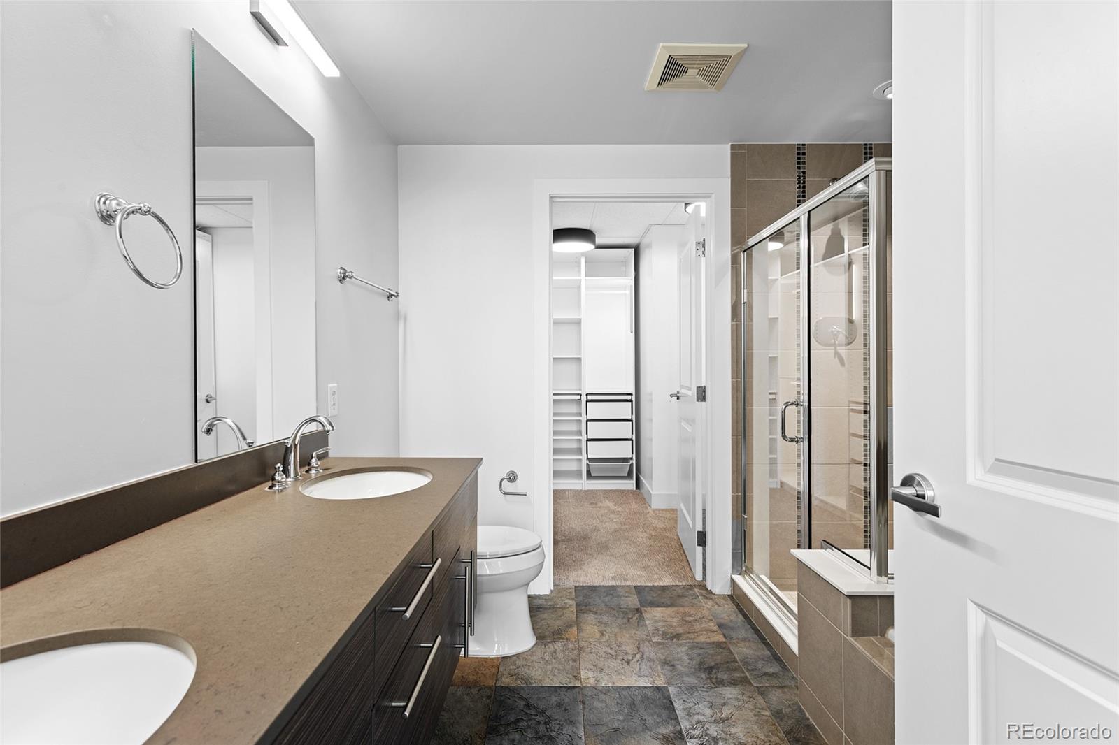 MLS Image #15 for 2001 n lincoln street 2220,denver, Colorado