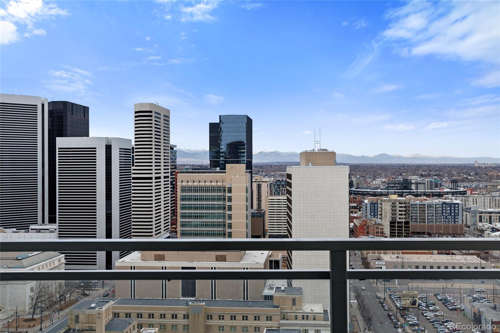 MLS Image #21 for 2001 n lincoln street 2220,denver, Colorado