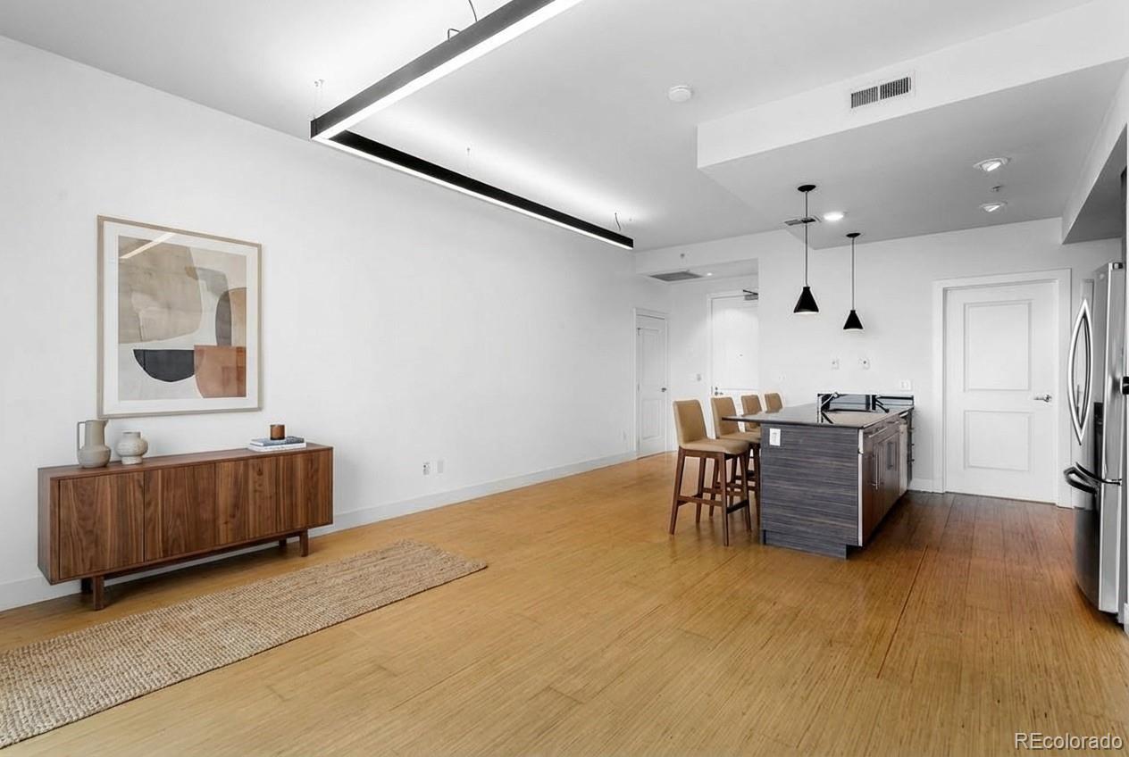 MLS Image #8 for 2001 n lincoln street 2220,denver, Colorado