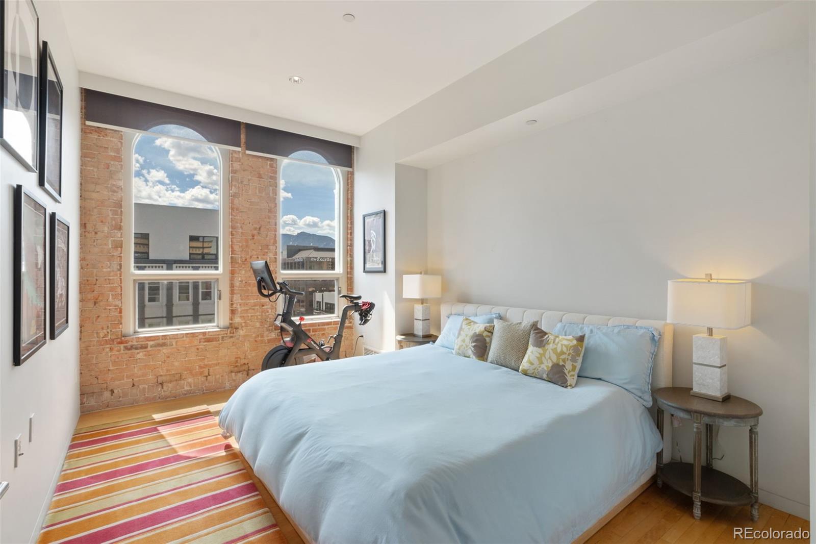 MLS Image #16 for 101 n tejon street,colorado springs, Colorado