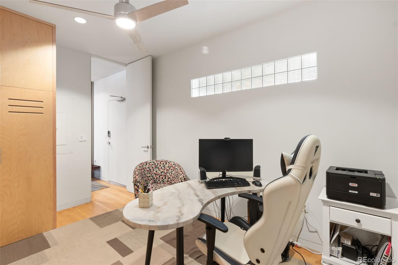 MLS Image #24 for 101 n tejon street,colorado springs, Colorado
