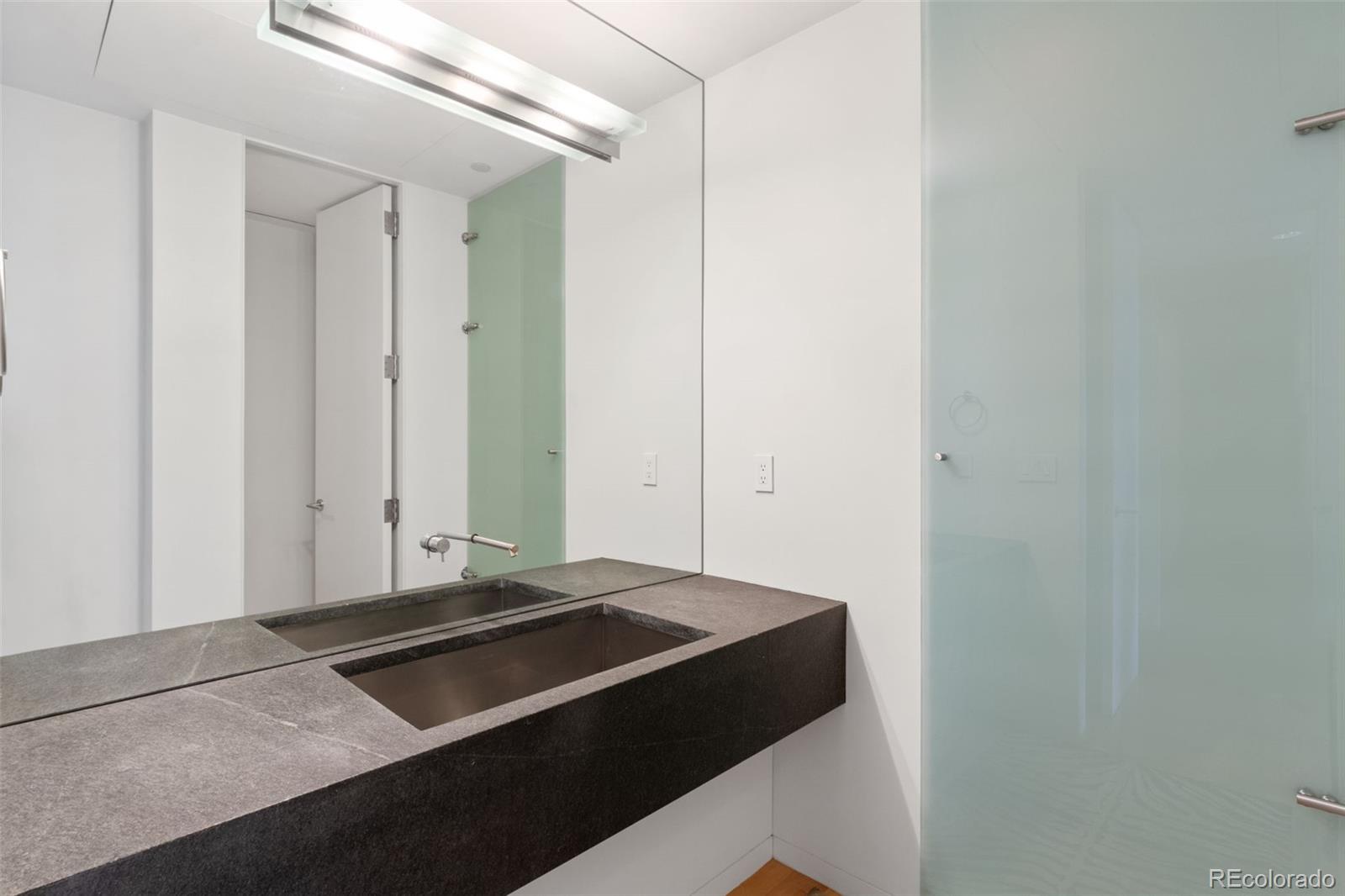 MLS Image #27 for 101 n tejon street,colorado springs, Colorado
