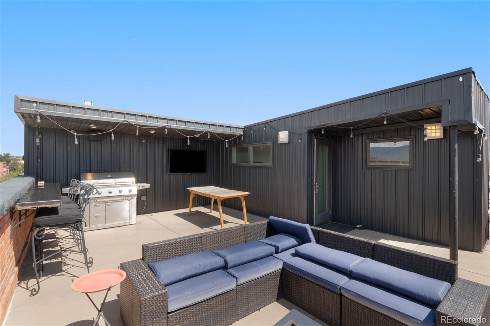MLS Image #31 for 101 n tejon street,colorado springs, Colorado