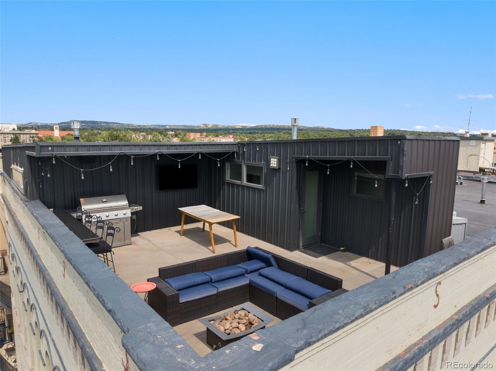 MLS Image #32 for 101 n tejon street,colorado springs, Colorado