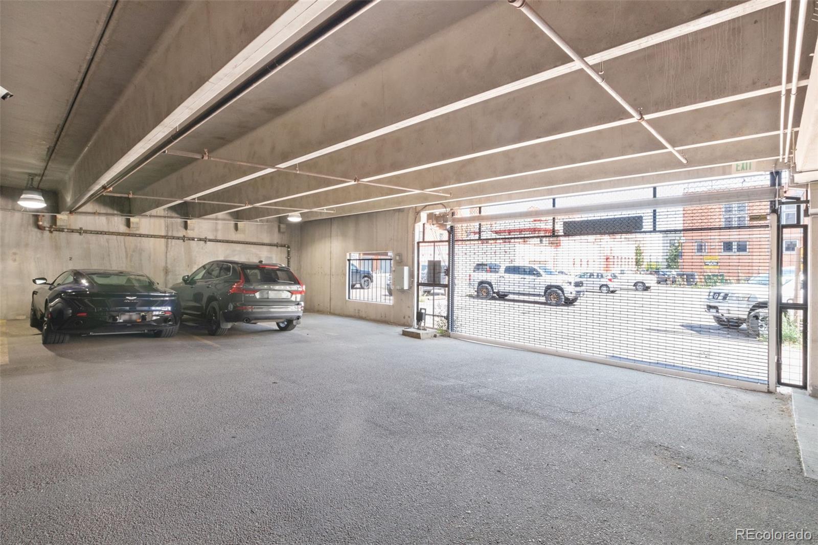 MLS Image #33 for 101 n tejon street,colorado springs, Colorado