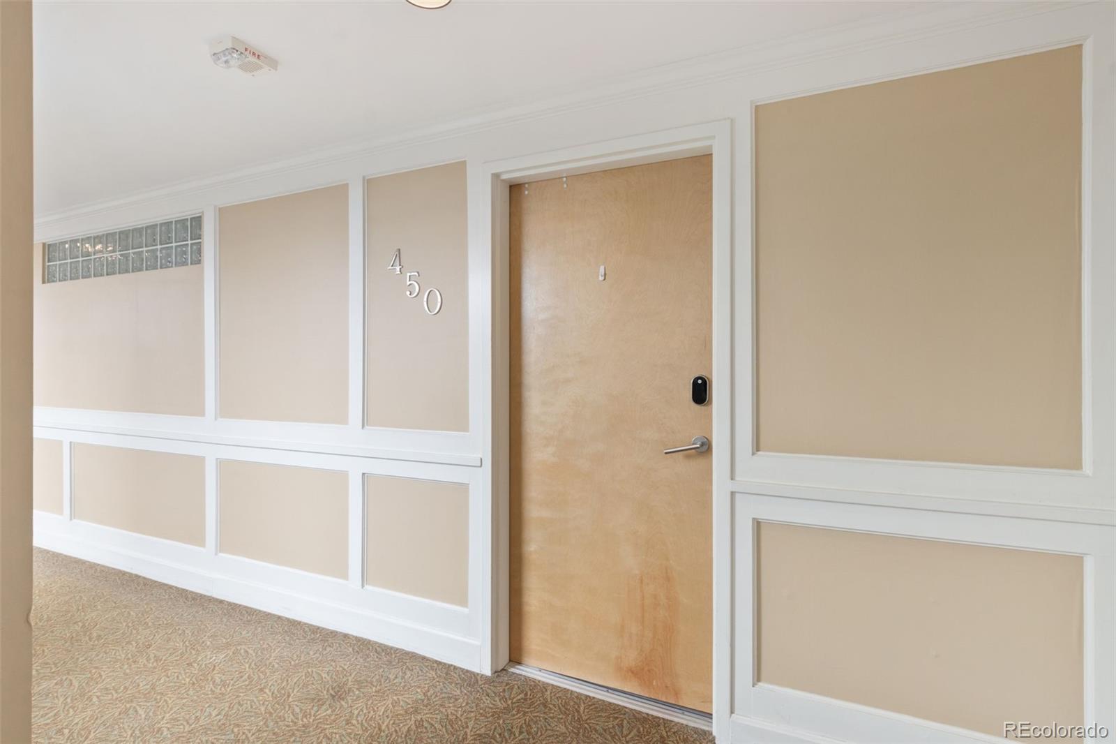 MLS Image #37 for 101 n tejon street,colorado springs, Colorado