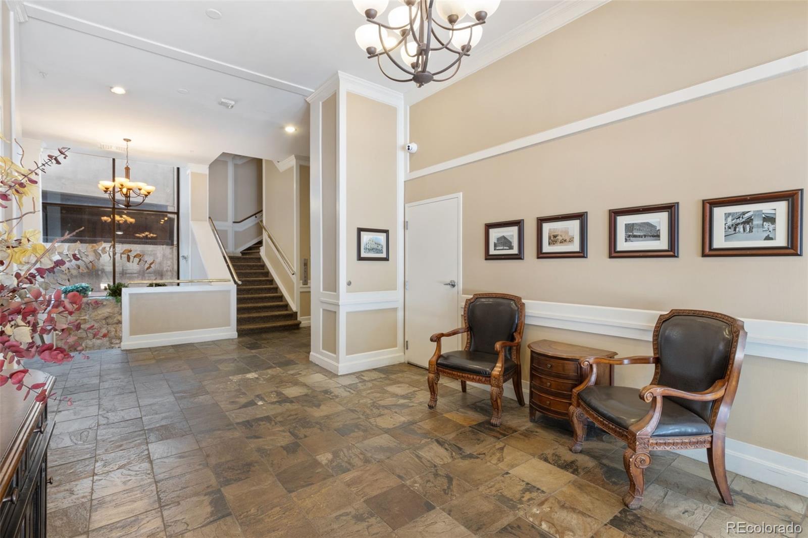 MLS Image #46 for 101 n tejon street,colorado springs, Colorado