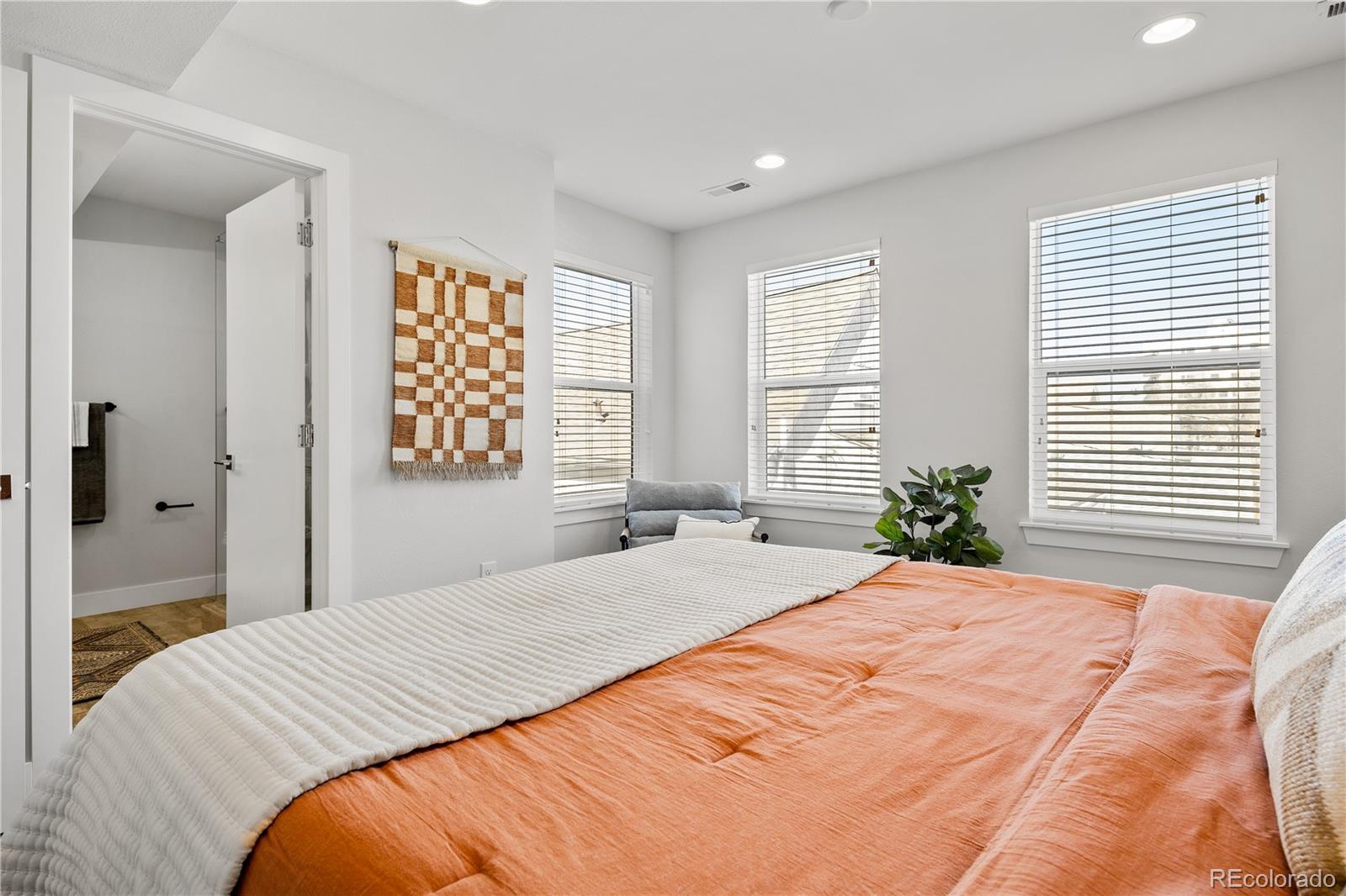 MLS Image #14 for 1432  knox court,denver, Colorado