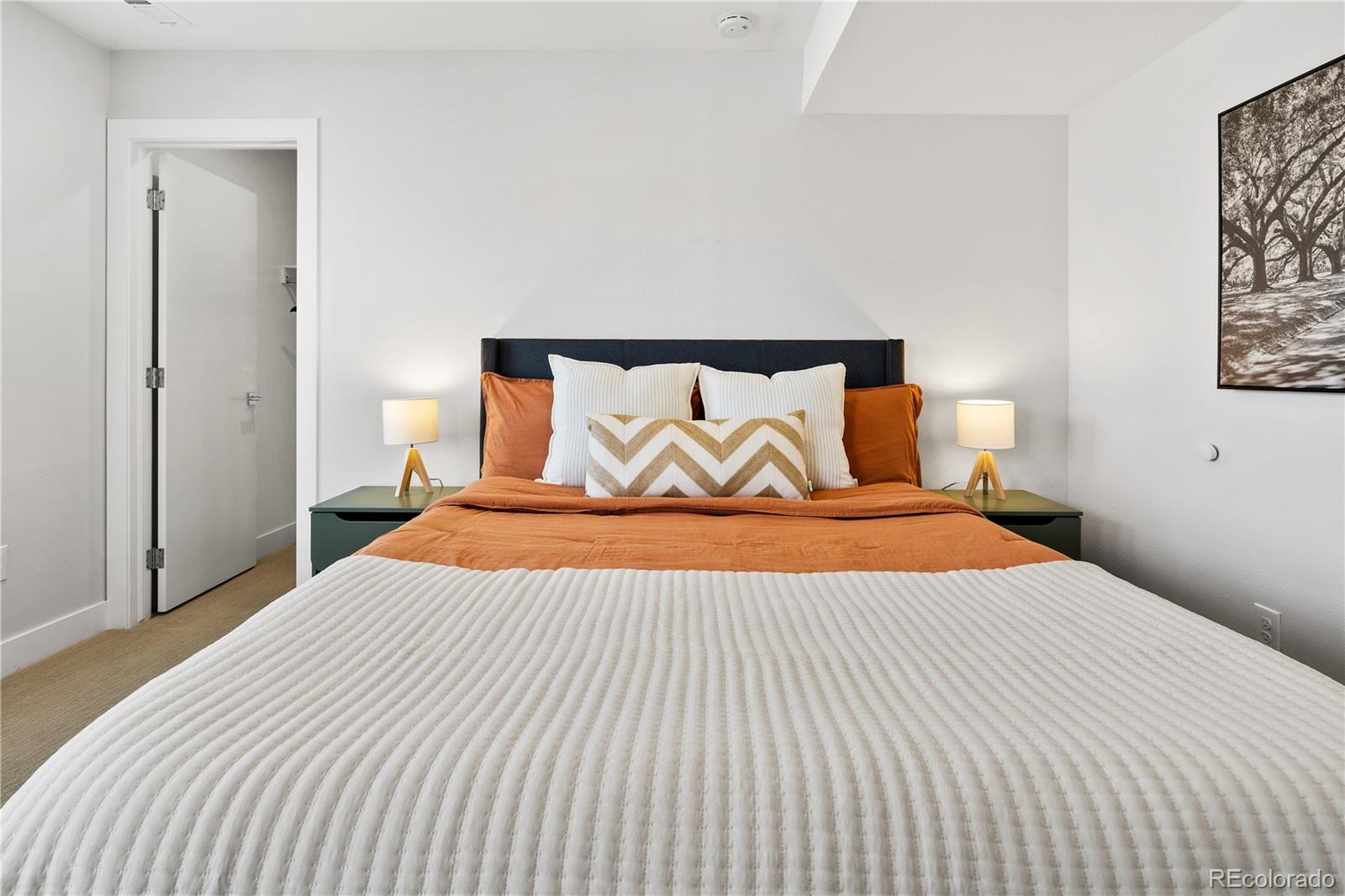 MLS Image #17 for 1432  knox court,denver, Colorado