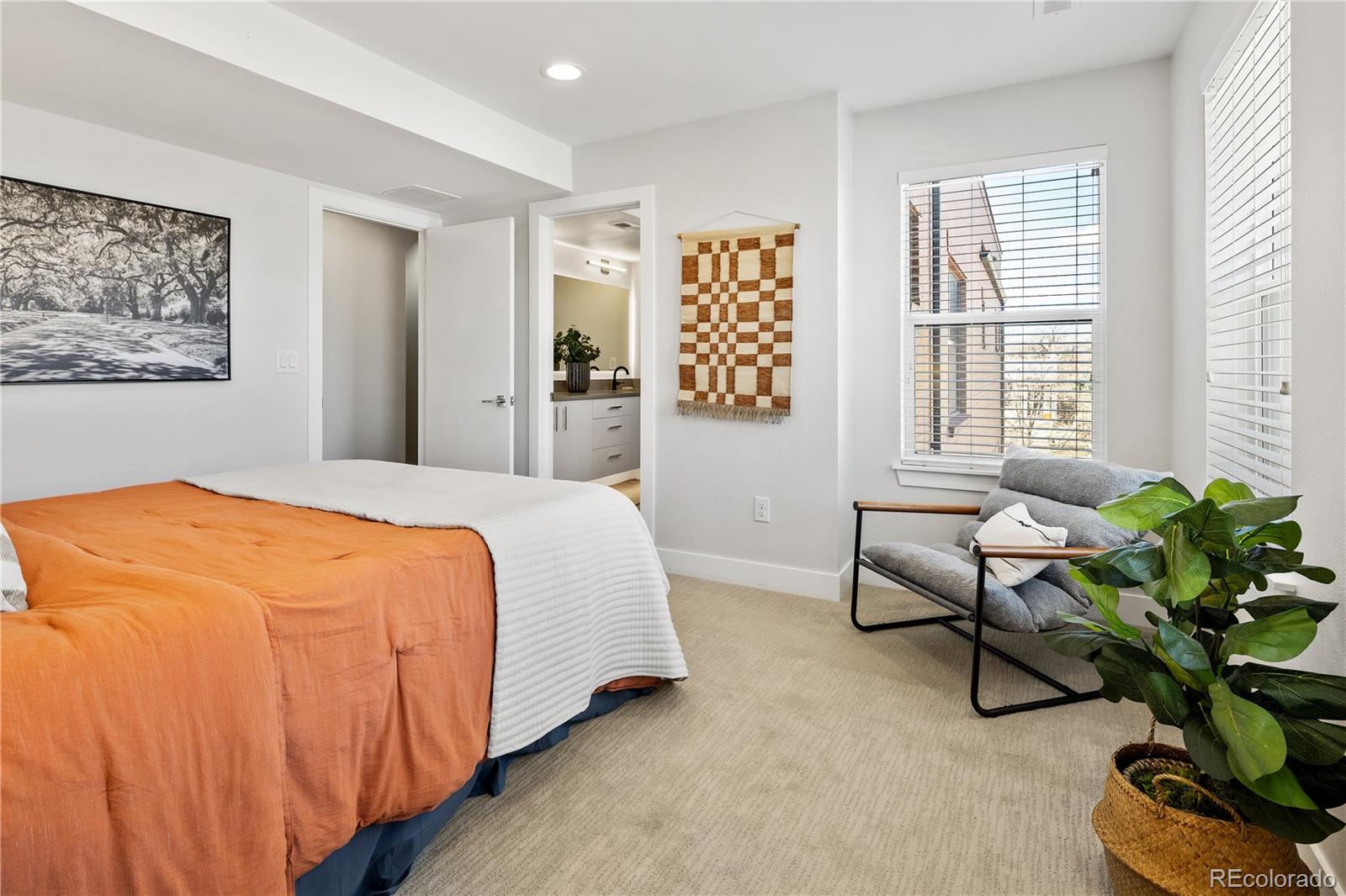 MLS Image #18 for 1432  knox court,denver, Colorado