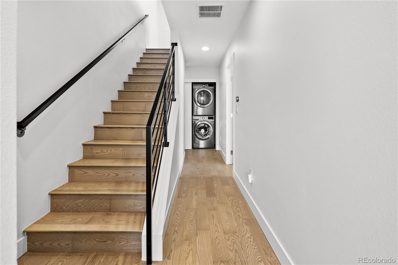 MLS Image #20 for 1432  knox court,denver, Colorado