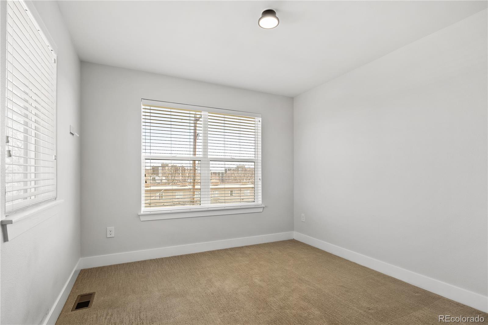 MLS Image #23 for 1432  knox court,denver, Colorado
