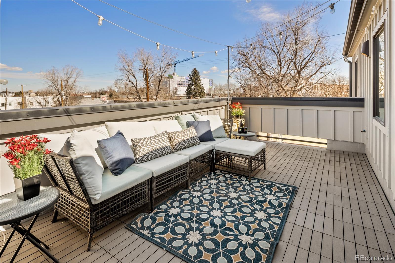 MLS Image #24 for 1432  knox court,denver, Colorado