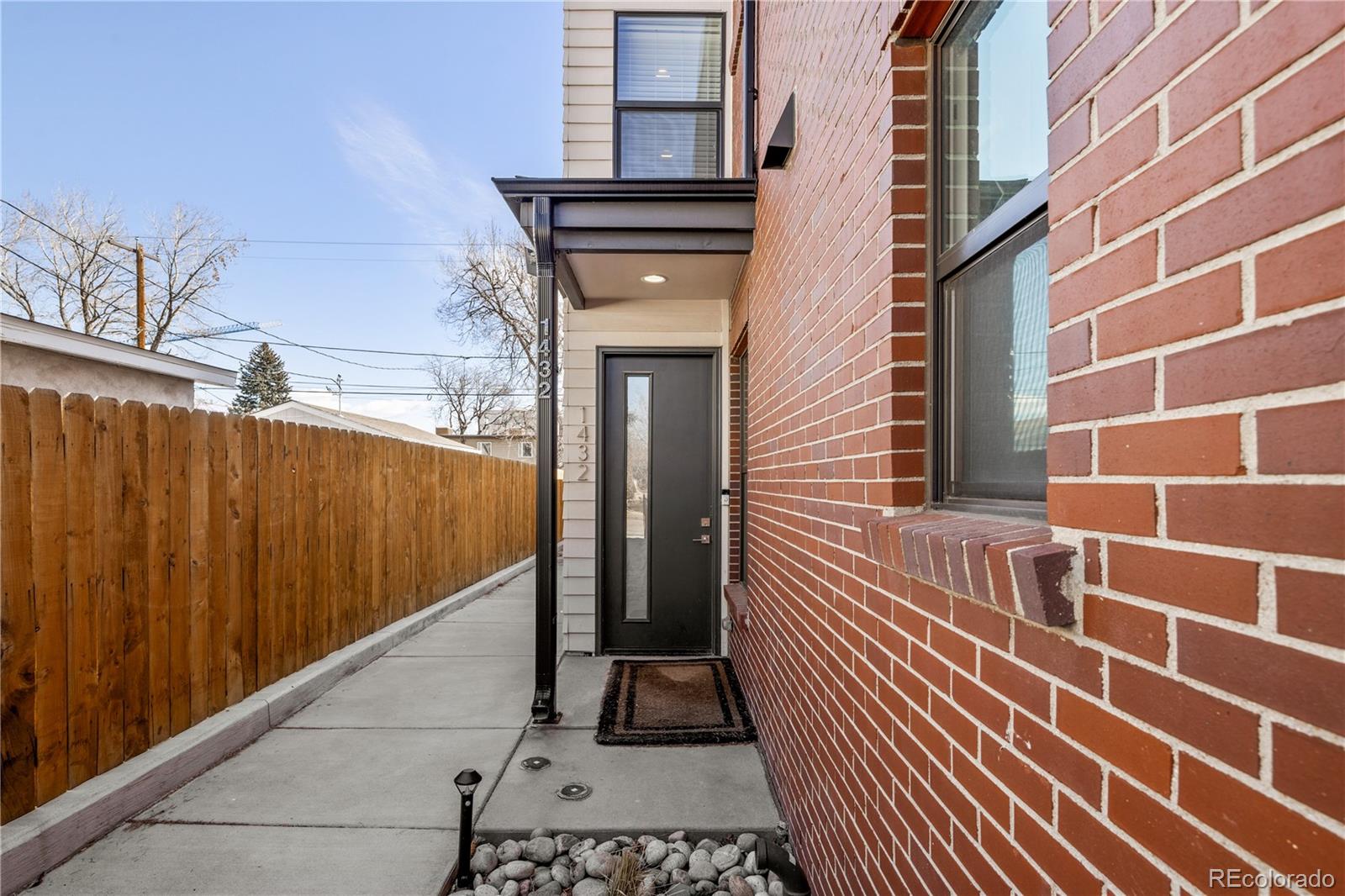 MLS Image #25 for 1432  knox court,denver, Colorado
